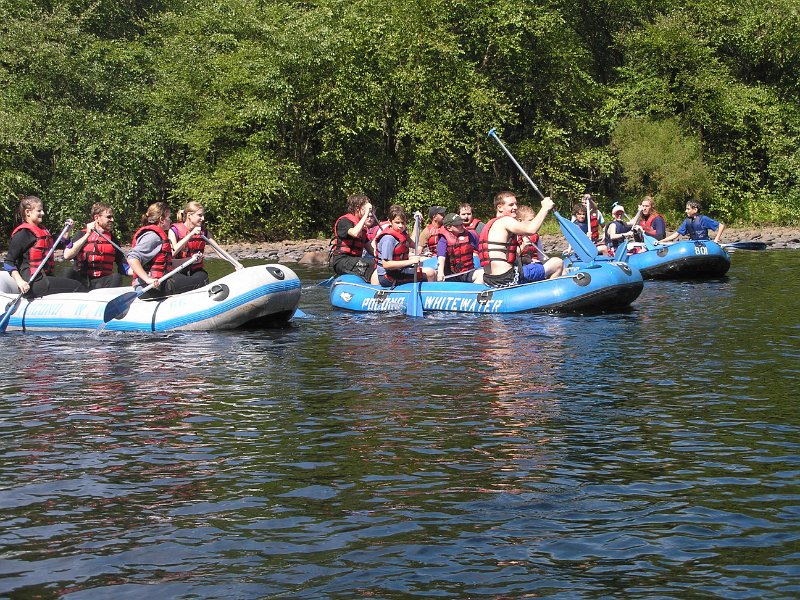 Whitewater rafting - golf trip 2008 131.jpg